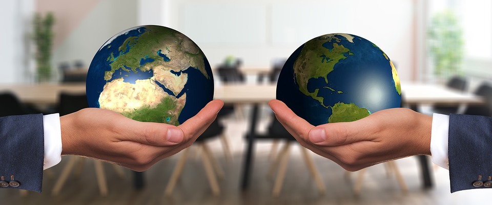 Verständnis von Tokenomics