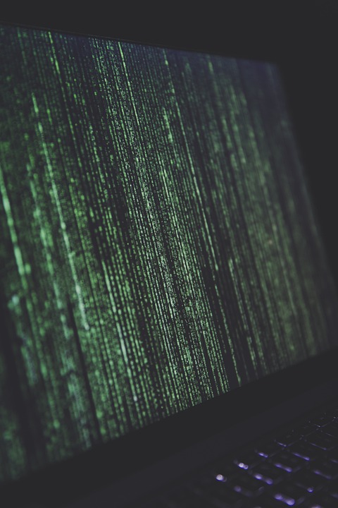 Entschlüsselung von Kryptowährungs-Jargons