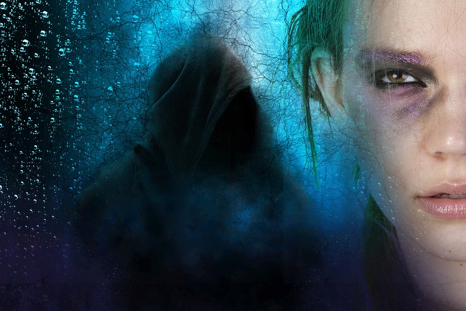 Die Verwendung von Kryptowährungen in der Literatur