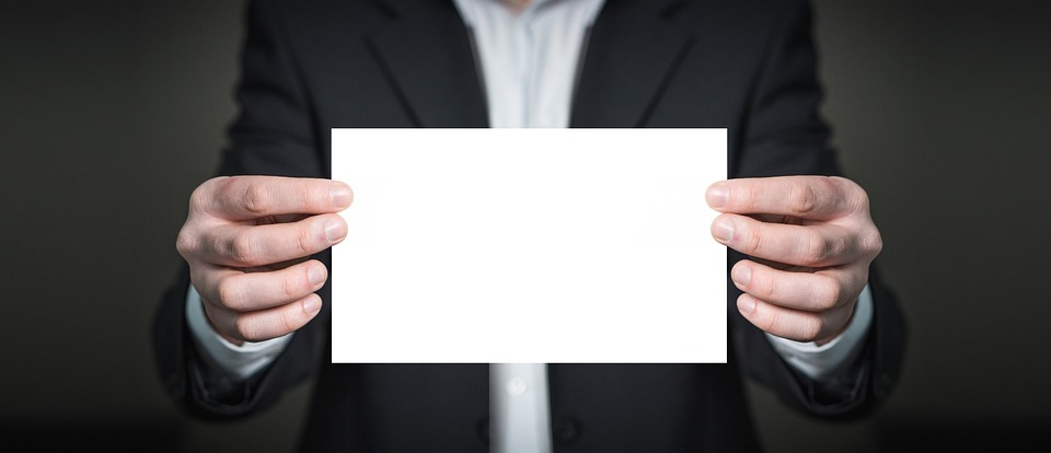 Welche Kryptowährungen bieten echten Nutzen?