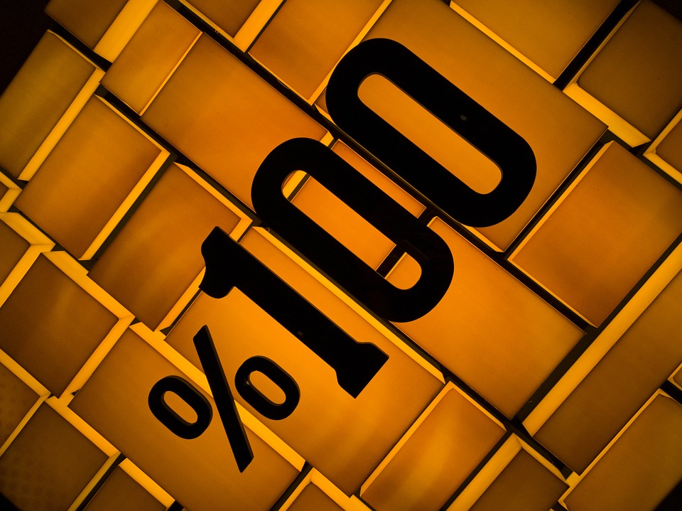 Quantitative Analyse von Kryptowährungen: Techniken und Tools