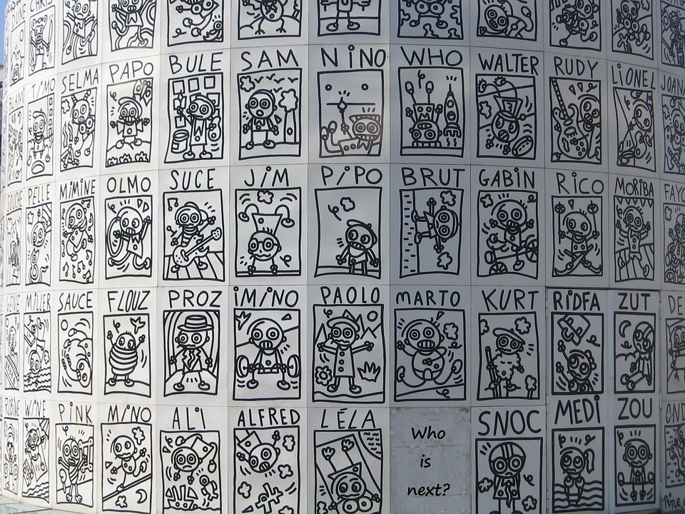 Kryptowährungen für Frauen: Ein anfängerfreundlicher Leitfaden