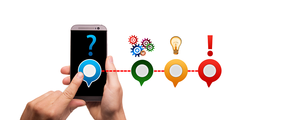 Die Bedeutung von Krypto-Schlüsseln: Ein Leitfaden