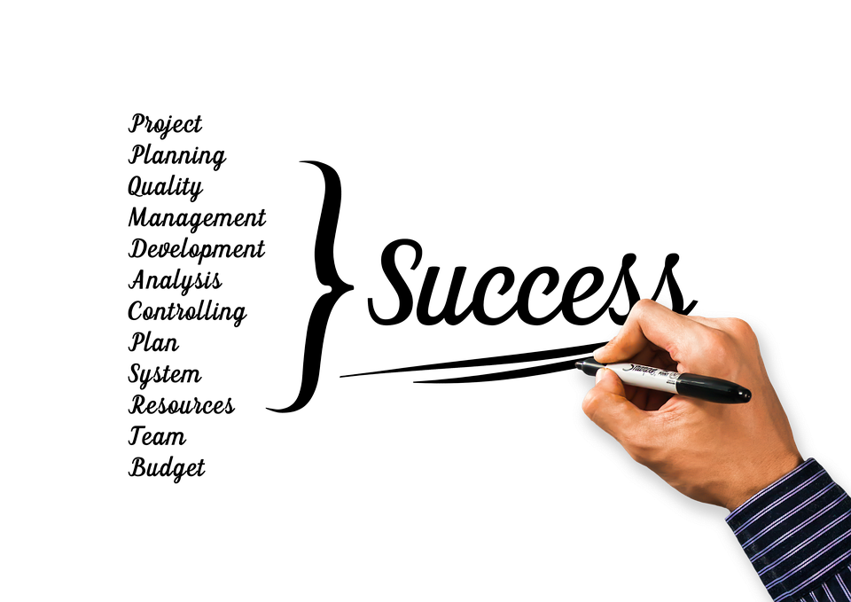 Krypto-Wörterbuch: Wichtige Begriffe und Abkürzungen