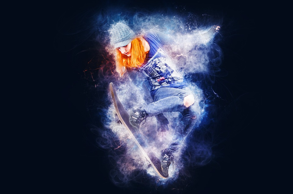 Die besten Krypto-Prepaid-Karten für Einsteiger