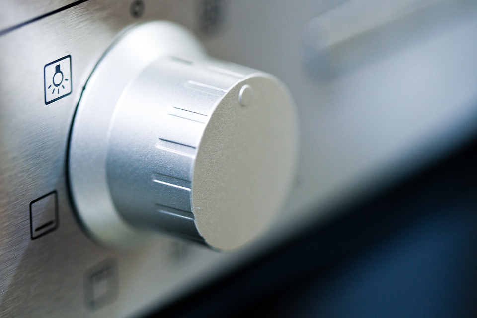 Fortgeschrittene Praktiken im Krypto-Mining