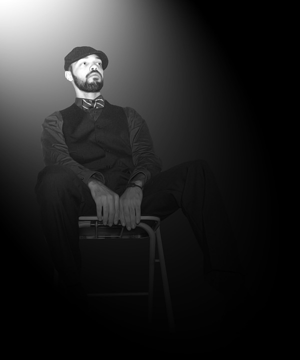 Geschäftsmodelle von Krypto-Startups: Eine Analyse