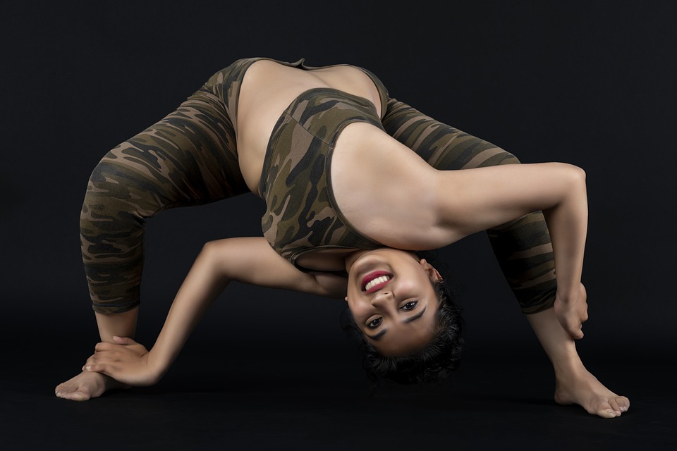 Peer-to-Peer-Krypto-Handel: Eine fortgeschrittene Analyse