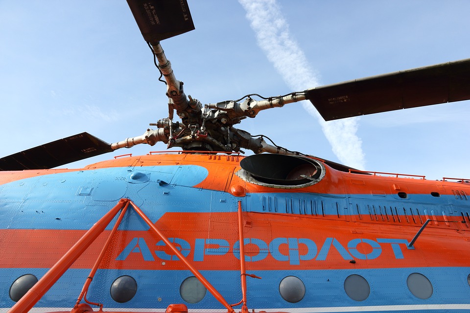 69 Millionen ungenutzte ARB-Token im Wert von 59 Millionen US-Dollar werden der Arbitrum Treasury übertragen, nachdem 7% der Airdrops nicht beansprucht wurden.