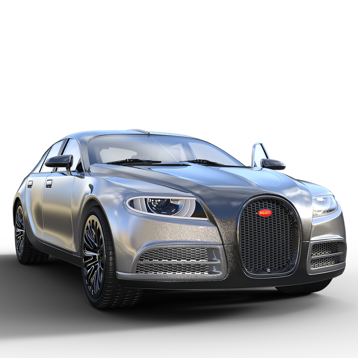 AI-Kryptoprojekte: Render, Fetch.ai und yPredict – Wie die Verschmelzung von AI und Blockchain neue Möglichkeiten eröffnet.