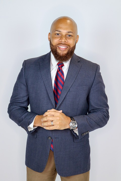 Analyst warnt vor möglichen Verlusten von 60 Milliarden US-Dollar für den Altcoin-Markt.