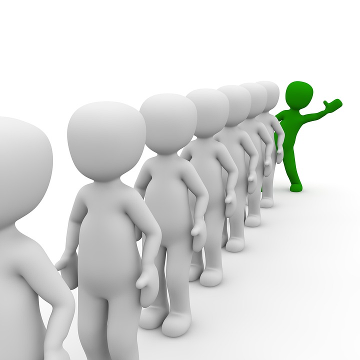 BTC ProAir 24: Seriöse Trading-Plattform oder Abzocke? Unser BitApp24 Test enthüllt die Wahrheit über die angeblichen AI-Funktionen und den Erfolg des Programms. Sei vorsichtig beim Handeln!