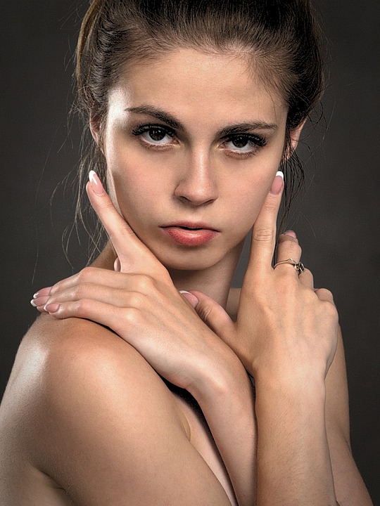 Binance-CEO CZ weist Vorwürfe der SEC zurück und bestreitet Verbindung mit Wallet-Anbieter Ceffu.