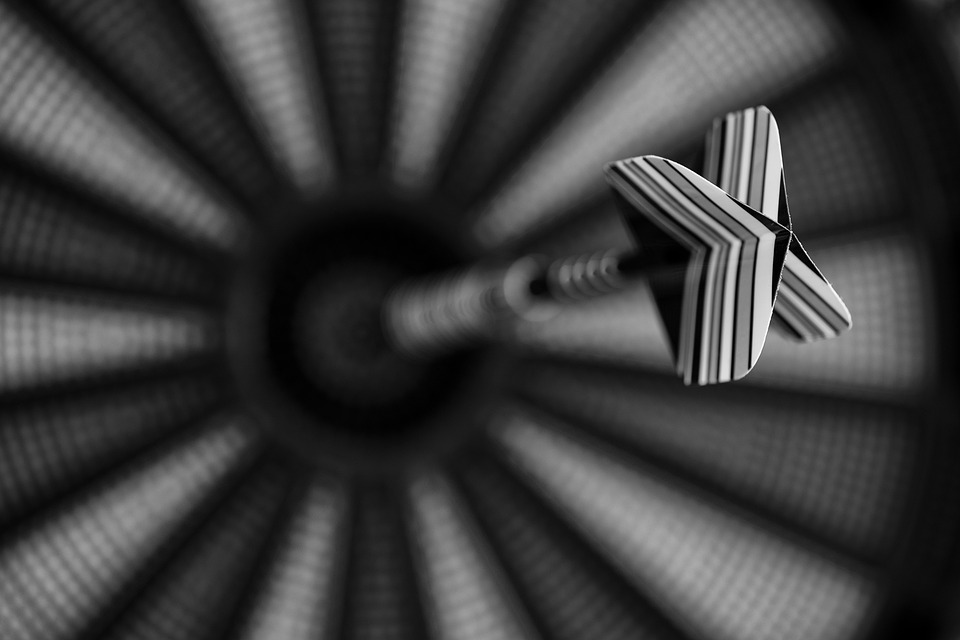 Binance US trifft auf Widerstand der SEC, während Avalanche ($AVAX) und InQubeta ($QUBE) auf beachtlichen Wertanstieg hoffen.