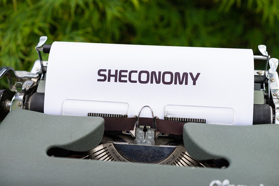 Binance und CEO Zhao fordern Gericht auf, SEC-Klage abzulehnen: Übergriff auf Behördenbefugnisse und rückwirkende Bestrafung angeprangert