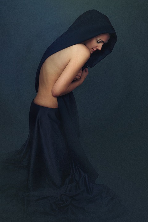 Bislang wurden 41,1 Milliarden LBLOCK Token im Wert von 3,9 Millionen US-Dollar auf die Ethereum-Chain gebracht – 41% des gesamten Angebots. Eine weitere Umtauschmöglichkeit öffnet am 25. September.