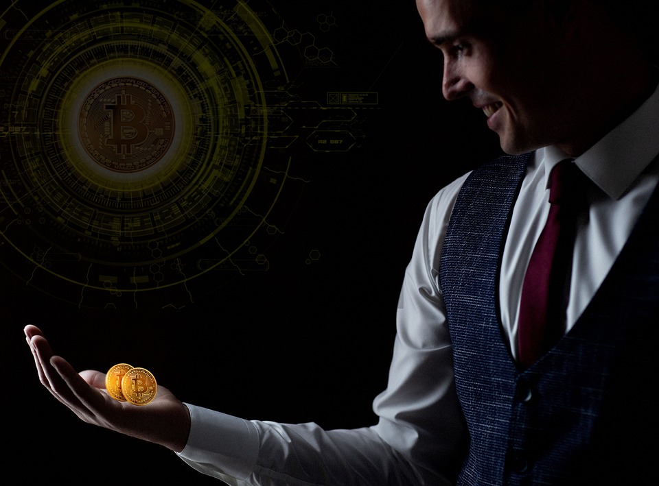 Bitcoin BSC: Der Kurs steigt, Anleger kehren zurück und die Soft Cap des Vorverkaufs wird wahrscheinlich erreicht. Werden die Gewinne 10- oder 100-fach steigen?