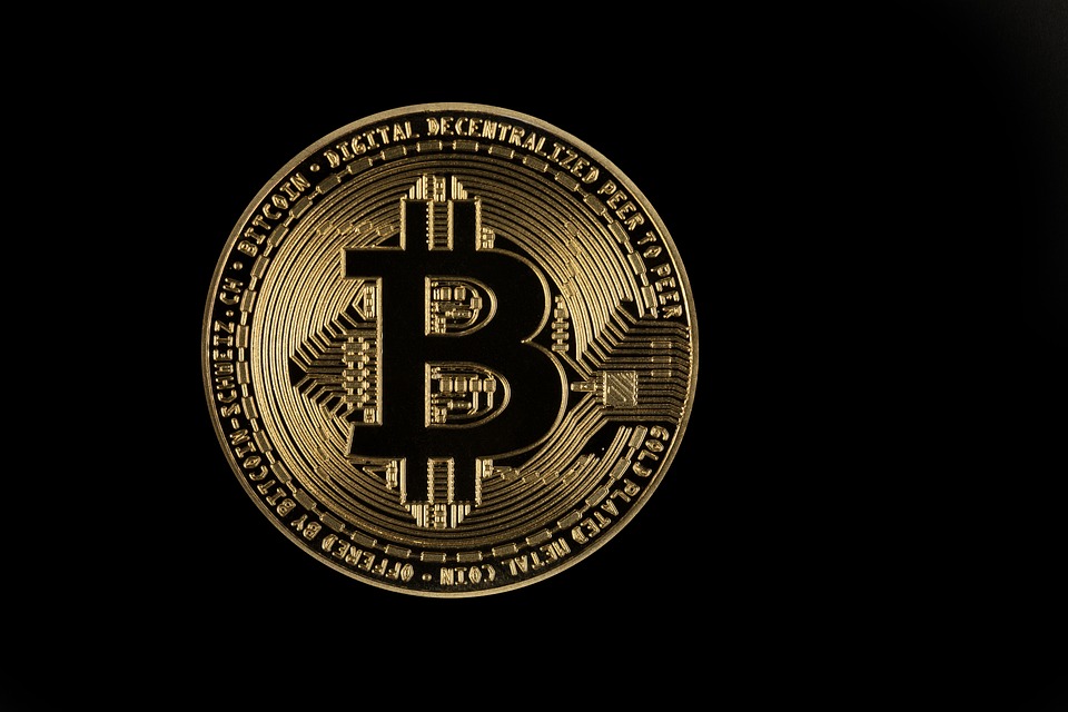 Bitcoin BSC erreicht einen Wert von über 1 Million US-Dollar bei Presale-Beiträgen, während der Bitcoin-Preis stagniert. Staking bietet passive Einkommensmöglichkeiten.
