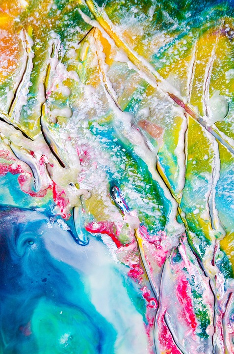 Bitcoin-Kurs steigt angesichts wahrscheinlicher Zinssatzstabilität durch die Federal Reserve