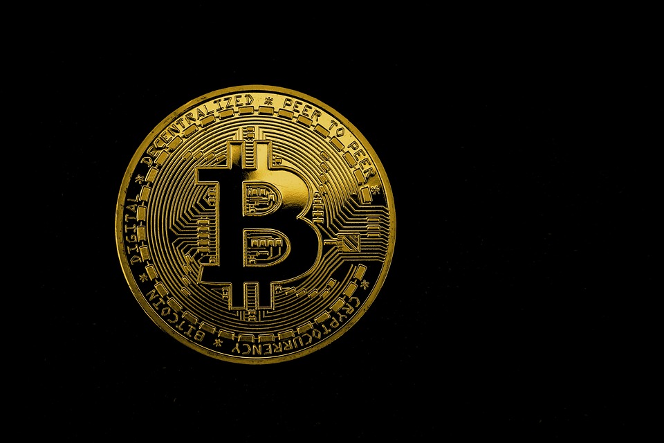 How to Buy Bitcoin Minetrix ($BTCMTX) - Easy Guide