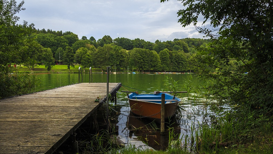 Bitcoin-Preis bei $26.413 – Anleger zeigen erneut Interesse