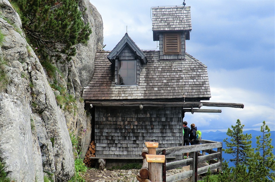 Bitcoin-Preis sinkt um 4,6%: Ist es der richtige Zeitpunkt zum Kauf?