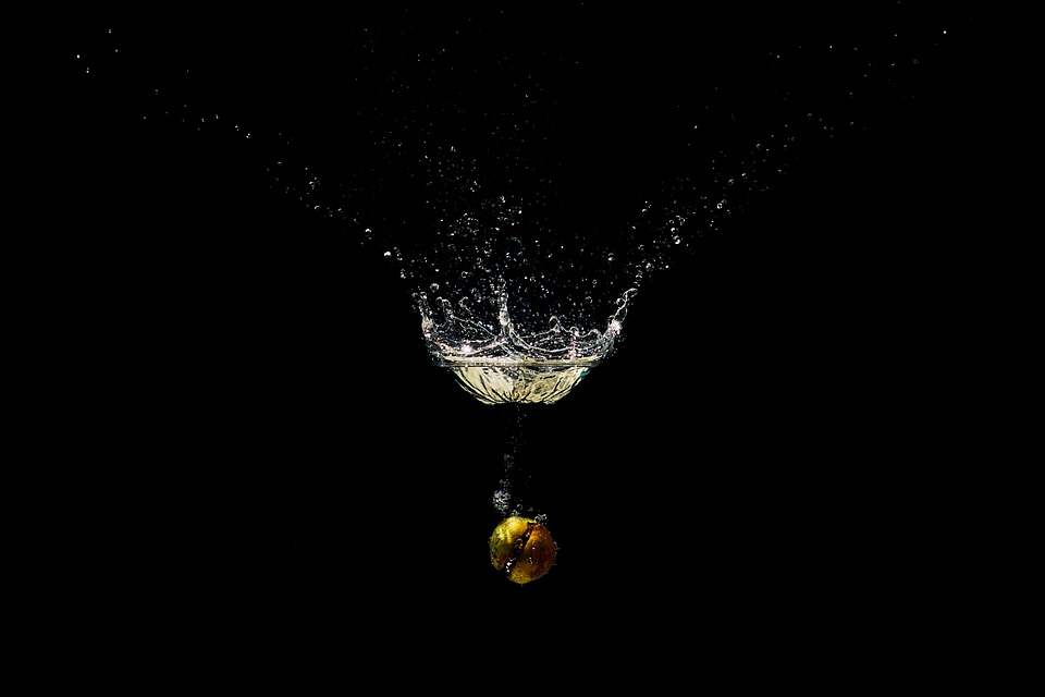 Bitcoin-Preis stürzt ab: Von 31.500$ auf unter 25.000$