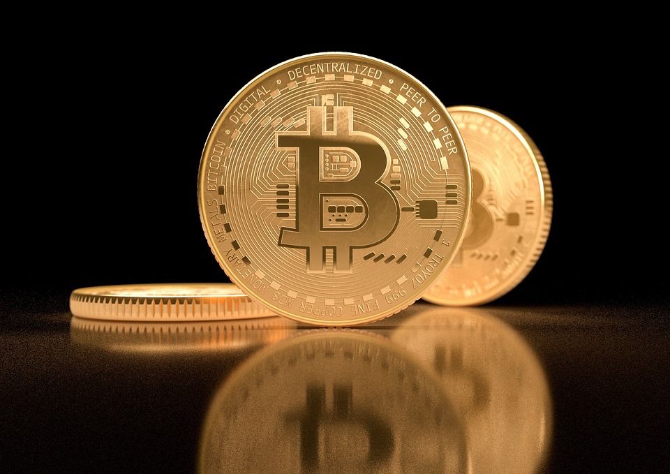 Bitcoin SV: Wird der Preis auf Null sinken, nachdem er trotz Todeskreuz von der 20DMA abgewiesen wurde?