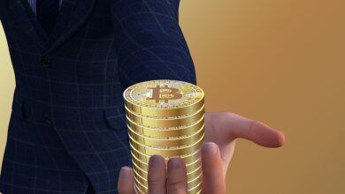 Bitcoin Price Prediction as Trading Volume Surges Past $13 Billion as Interest in Crypto Comes Back – Time to Buy?