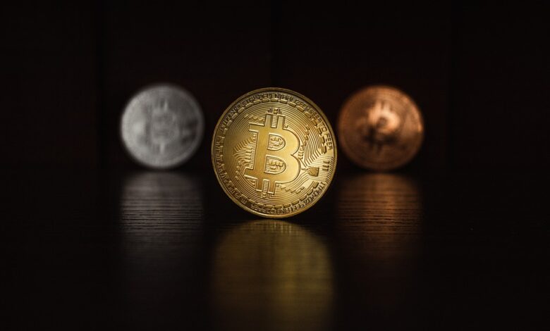 Bitcoin Bulls Missing in Action After Mt. Gox Delays BTC Repayments