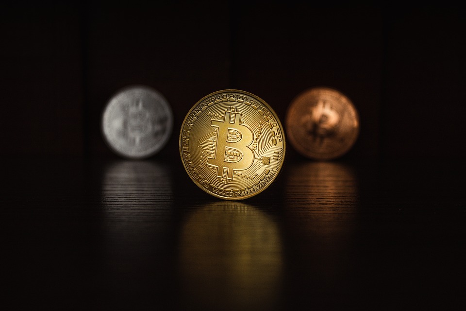 Bitcoin Bulls Missing in Action After Mt. Gox Delays BTC Repayments