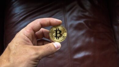 Bitcoin flat below US$26,000 as rate hike woes cool down