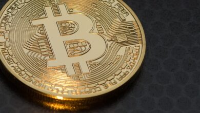 Bitcoin Holding Above $26K Is ‘Remarkable’ as Equities Take a Hit. What’s Next for BTC’s Price?