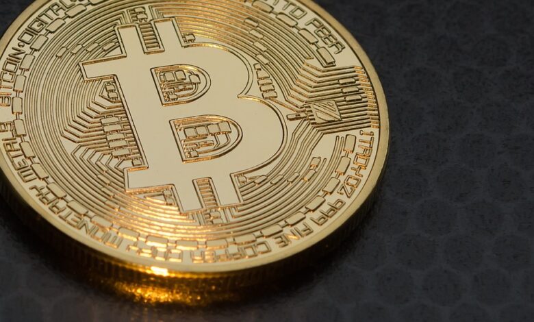 Bitcoin Holding Above $26K Is ‘Remarkable’ as Equities Take a Hit. What’s Next for BTC’s Price?