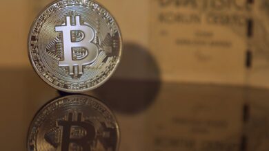 Traders Should Brace for ‘Decisive Move’ As Bitcoin Undergoes Savvy Accumulation Phase: Glassnode Co-Founders