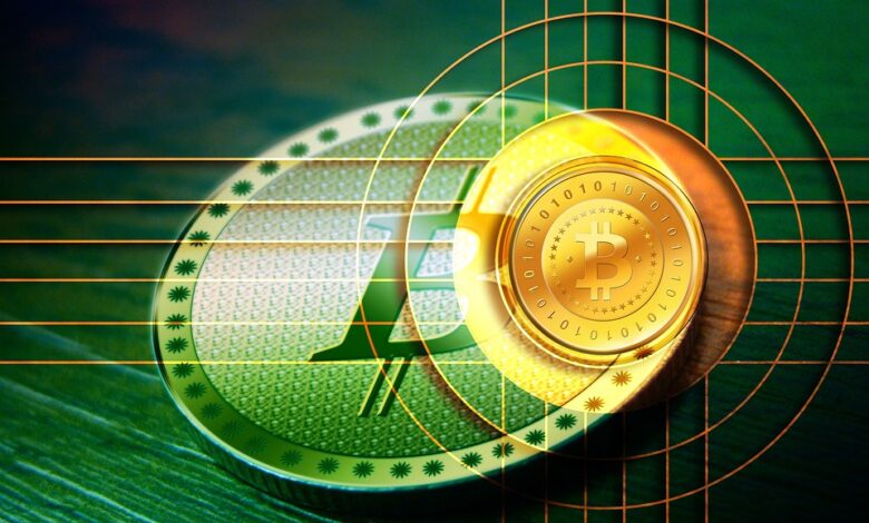 Bitcoin Primed To Surge Over 70% in 2015-Style Price Jump, Says Michaël van de Poppe – Here’s the Timeline