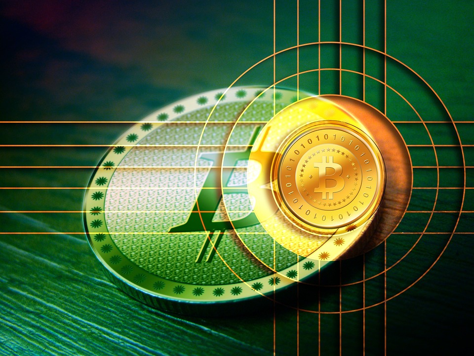 Bitcoin könnte um über 70% steigen, ähnlich dem Muster von 2015, sagt Kryptoanalyst Michaël van de Poppe