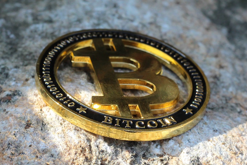 Bitcoin mit schlechtester Quartalsperformance seit 2022: Krypto-Währung verliert 15% im dritten Quartal 2023 und steht vor weiteren Herausforderungen