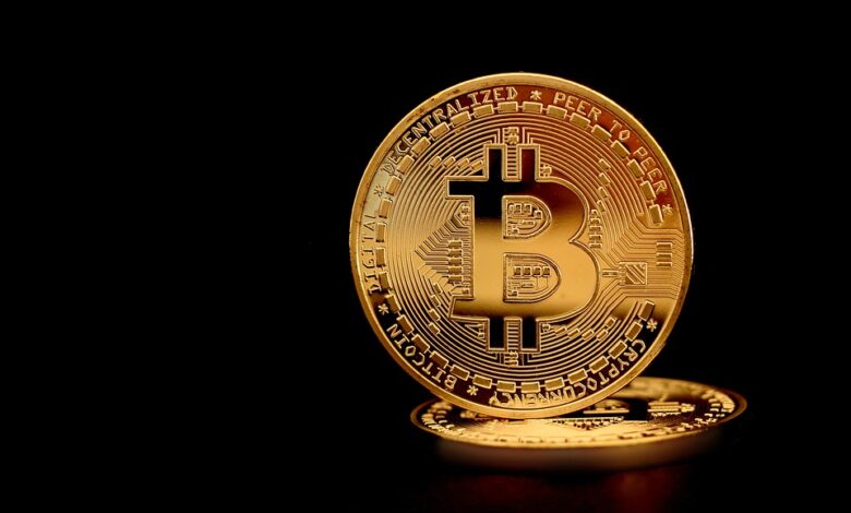 Bitcoin Price Prediction as BTC Holds At $26,800 Level – Best Time to Buy?