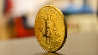 Bloomberg Analyst Issues Bitcoin Alert, Says BTC Correction Is ‘Telling Us Something’ – Here’s His Outlook