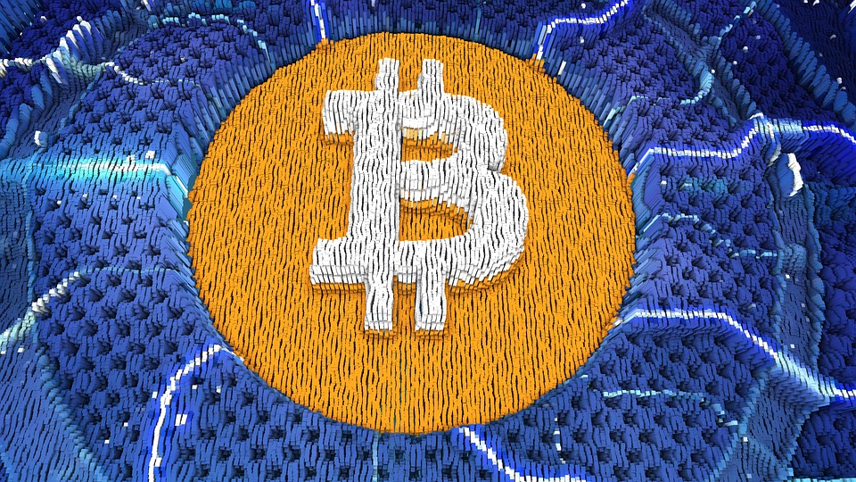 Bitcoin steigt, aber kurzgeschlossene Kryptowährungen wie SOL können unter hohen Preisanstiegen leiden