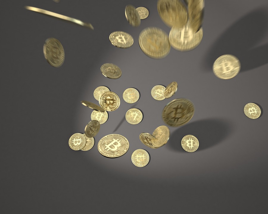 Bitcoin Jumps 2%, Ignoring DXY's Rise to 10-Month High; XRP Eyes Death Cross