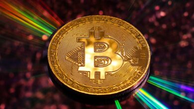 Bitcoin Gives Up $27K in Sharp Tumble as Crypto Liquidations Top $100M