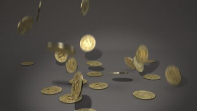 Weekly Market Wrap: Nomura’s Bitcoin Fund, Citigroup blockchain move fail to lift Bitcoin above US$27,000