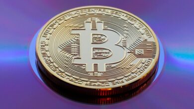 Bitcoin Price Prediction as Huge Volume Spike Sends BTC Above $26,000 – What