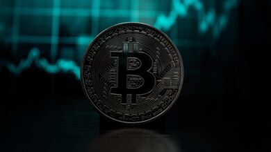 Bitcoin back above US$26,000 after CPI release