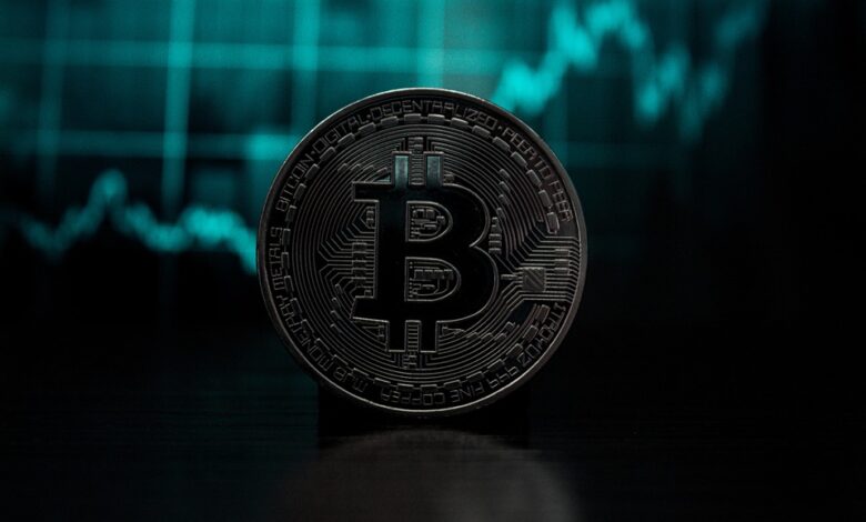 Bitcoin back above US$26,000 after CPI release