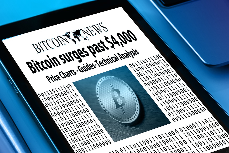 Bitcoin und Ether sinken; Verkaufsdruck durch FTX-Liquidation