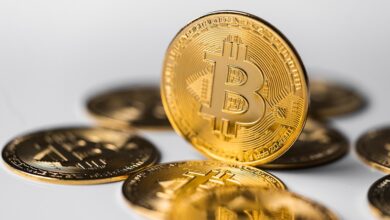 Bitcoin, Ether flat; MicroStrategy adds to Bitcoin holdings