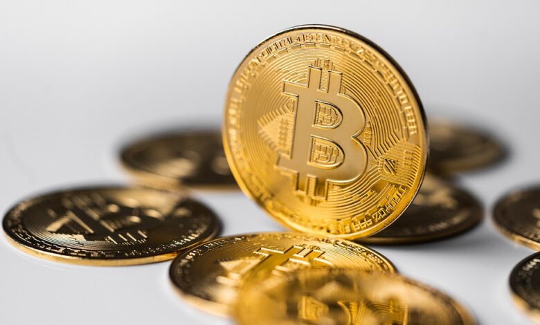 Bitcoin, Ether flat; MicroStrategy adds to Bitcoin holdings
